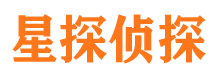 蝶山市婚外情调查